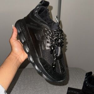 Versace Sneakers